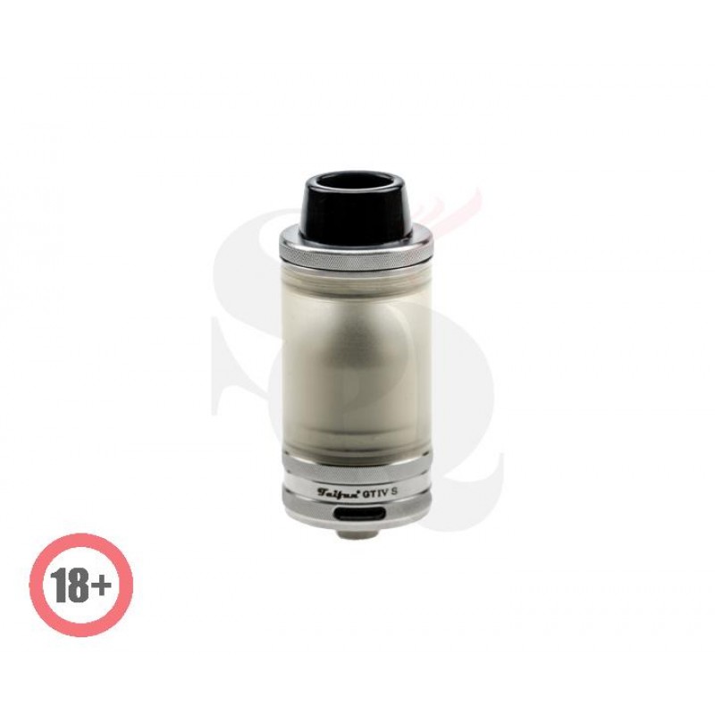 Smokerstore Taifun GT IV S