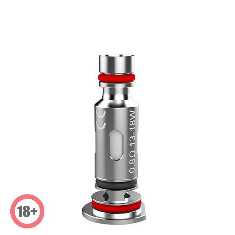 Uwell Caliburn G UN2 Mesh Coil