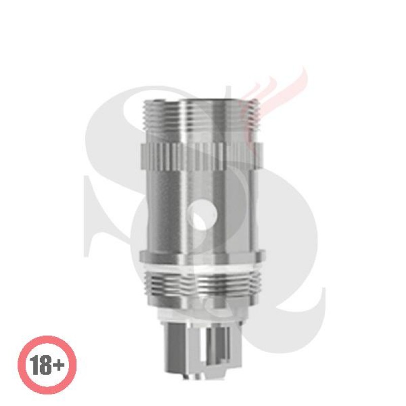 Eleaf Coils