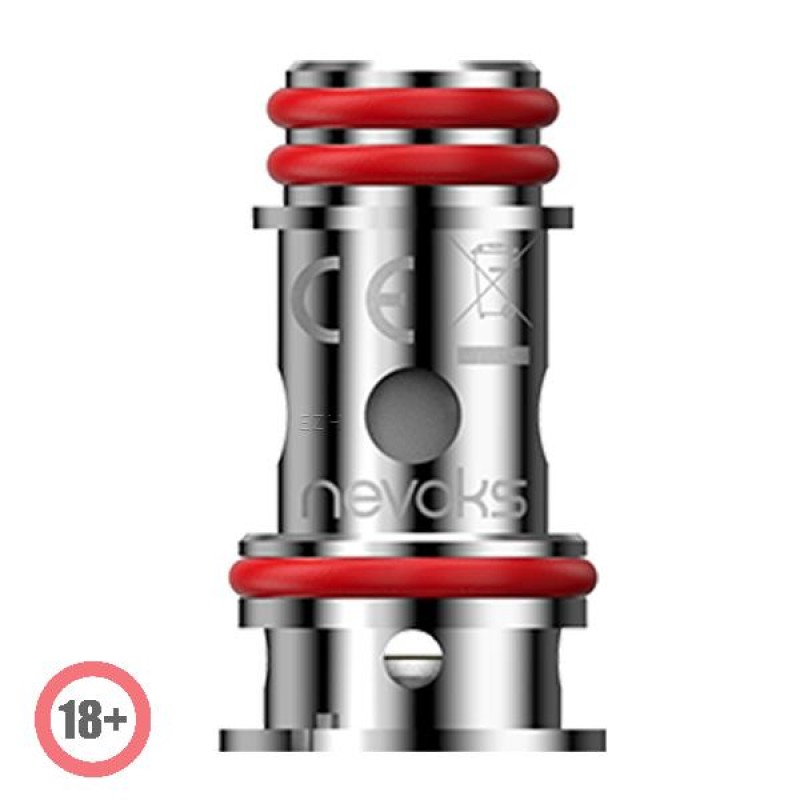 Nevoks SPL-10 Coils