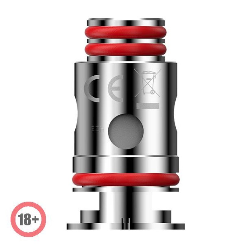 Nevoks SPL-10 Coils