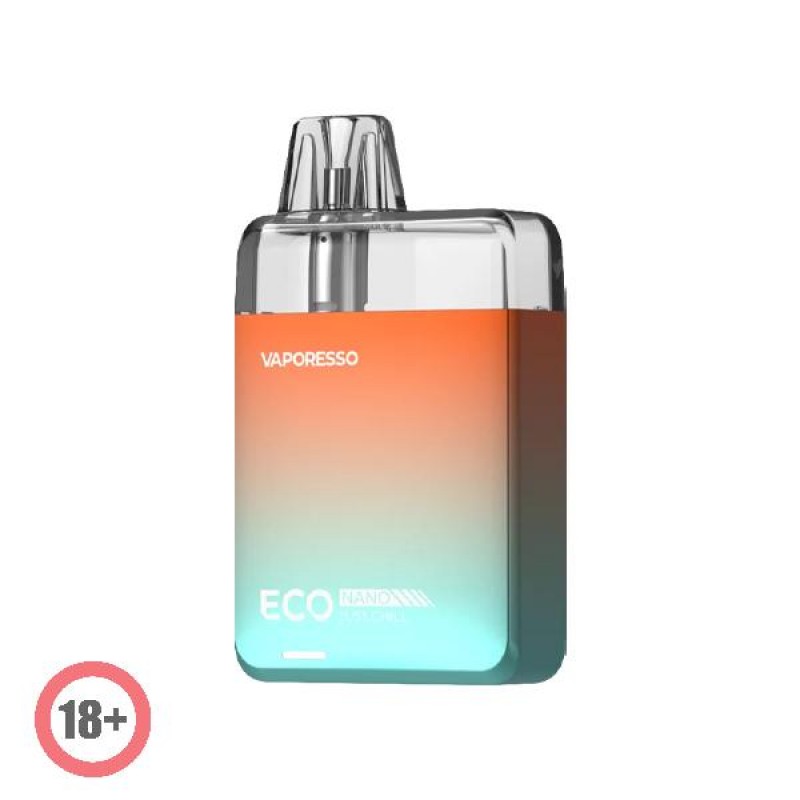 Vaporesso Eco Nano Pod Kit