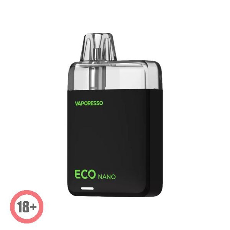Vaporesso Eco Nano Pod Kit