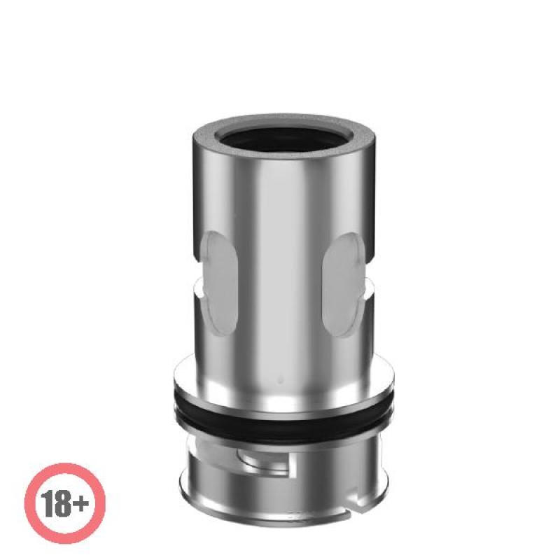Voopoo TPP-DM3 Coil 0,15 Ohm