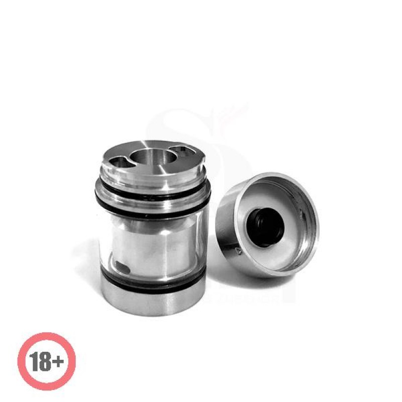 Atmizoo Tripod RTA