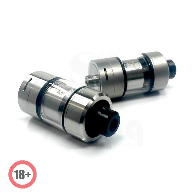 Atmizoo Tripod RTA