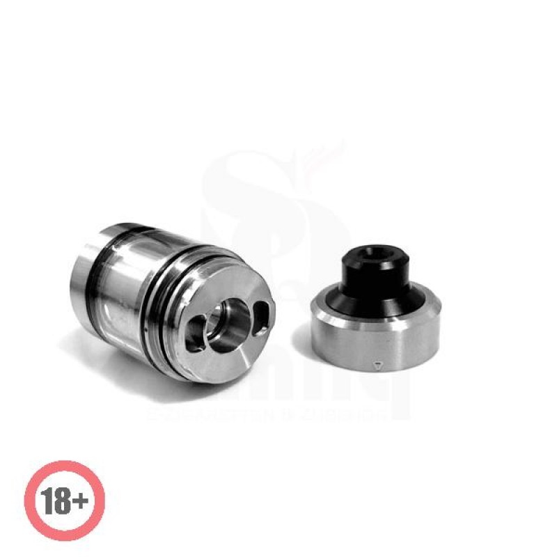 Atmizoo Tripod RTA