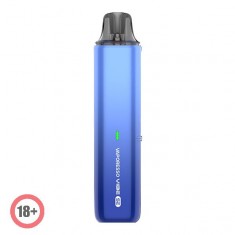 Vaporesso Vibe SE Pod Kit
