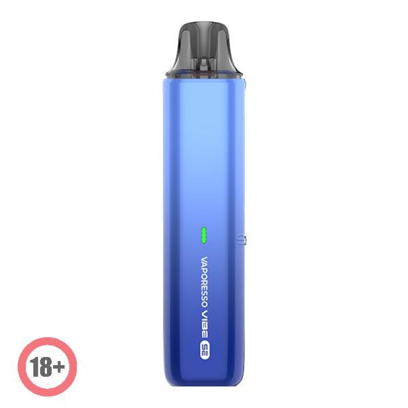 Vaporesso Vibe SE Pod Kit