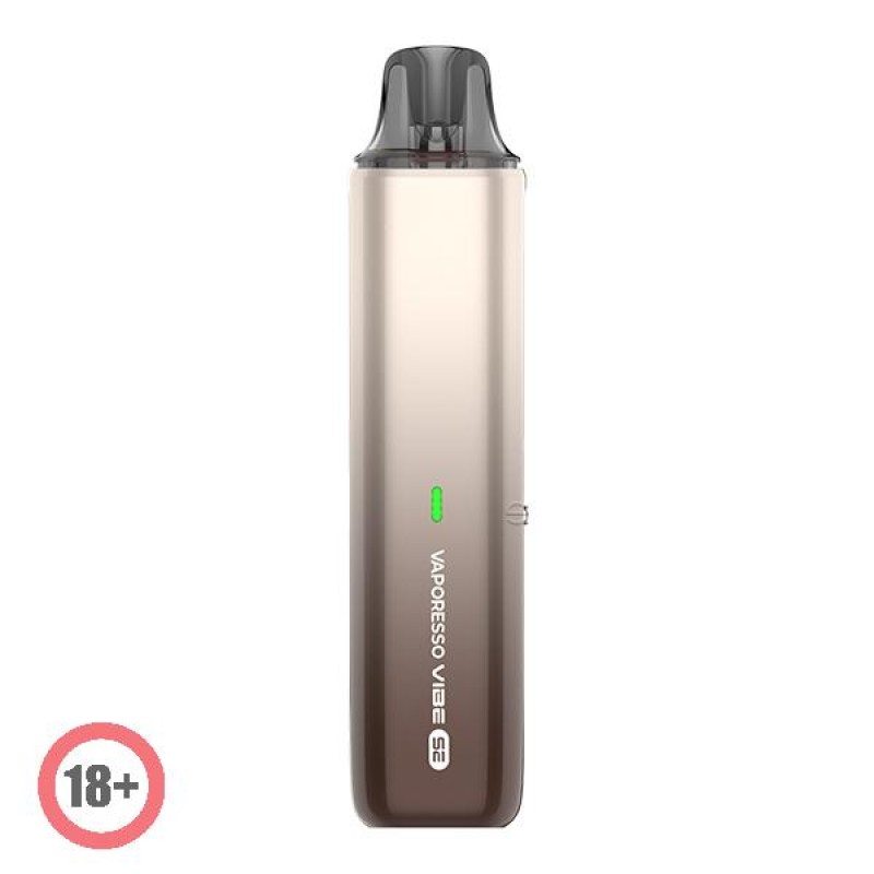 Vaporesso Vibe SE Pod Kit