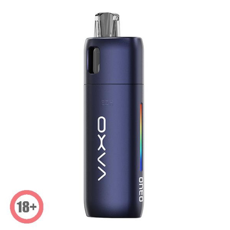 Oxva Oneo Kit