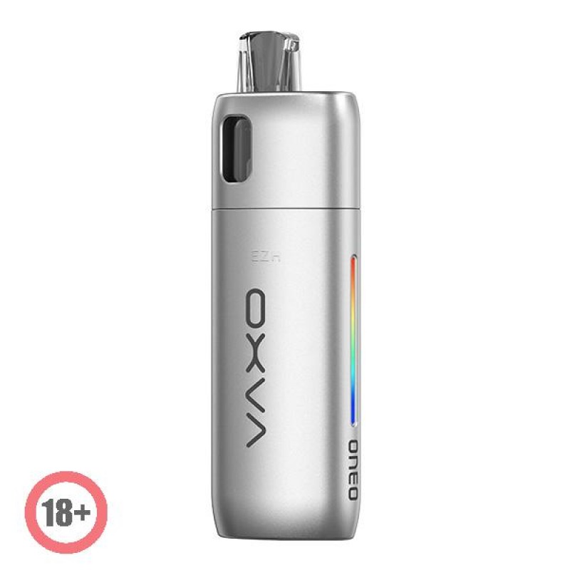 Oxva Oneo Kit