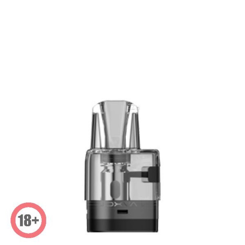 Oxva Oneo Pod Tank Verdampfer