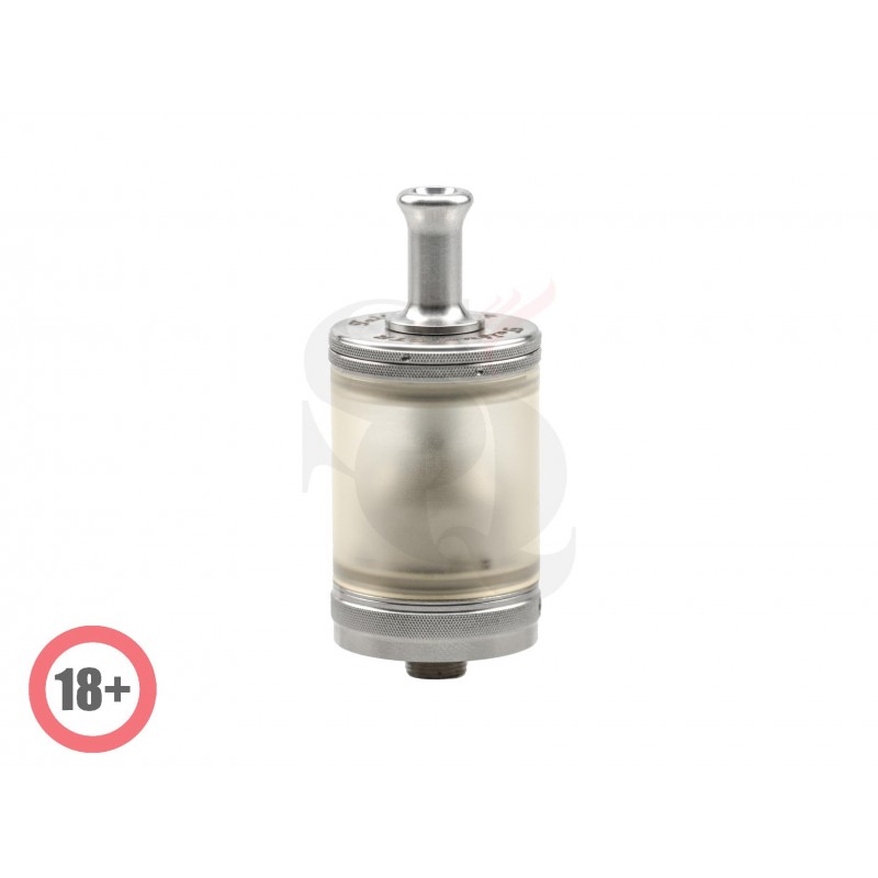 Smokerstore Taifun GTR