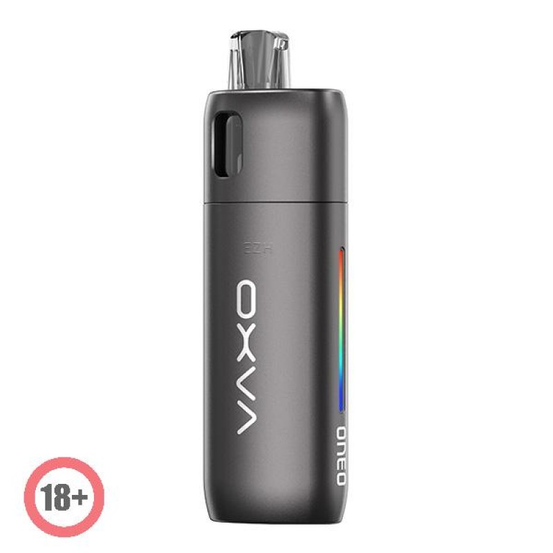 Oxva Oneo Kit