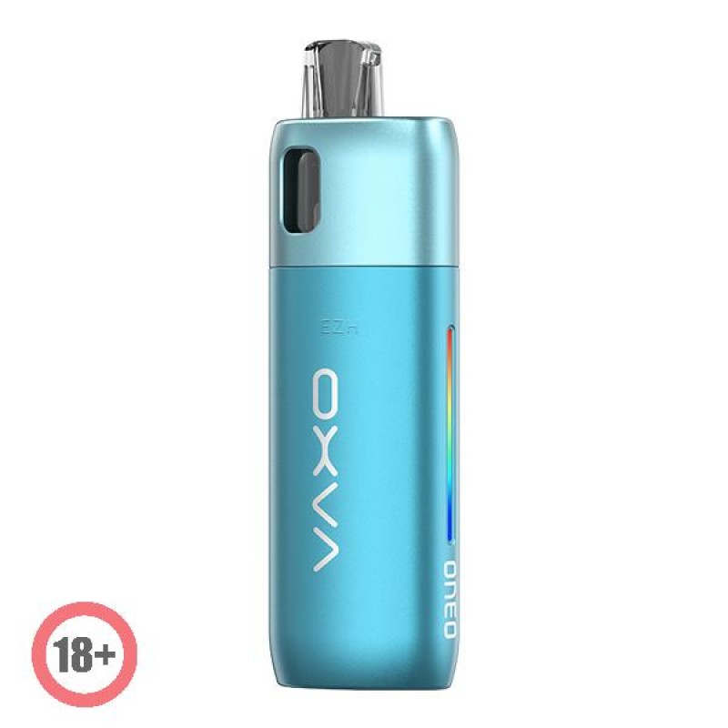 Oxva Oneo Kit
