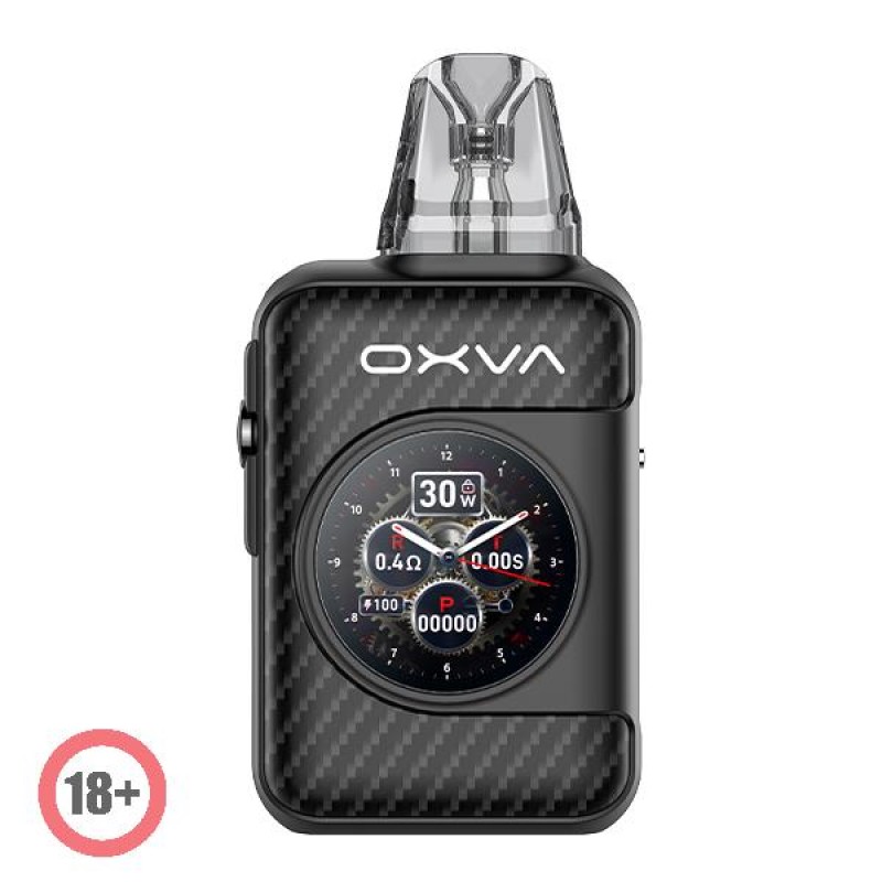 Oxva Xlim SQ Pro 2 Kit