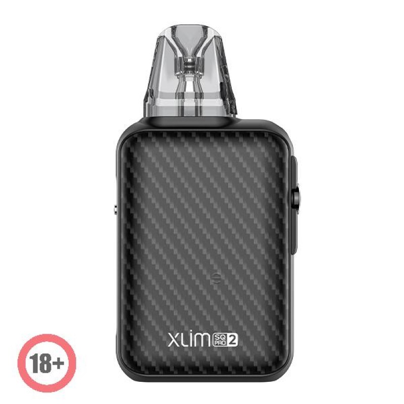Oxva Xlim SQ Pro 2 Kit