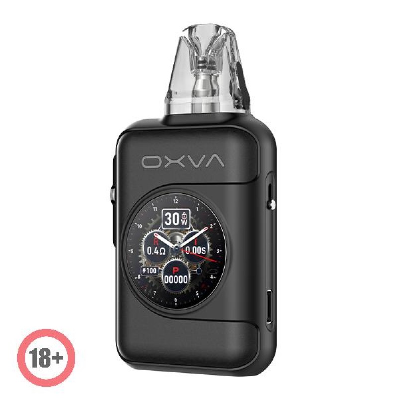 Oxva Xlim SQ Pro 2 Kit
