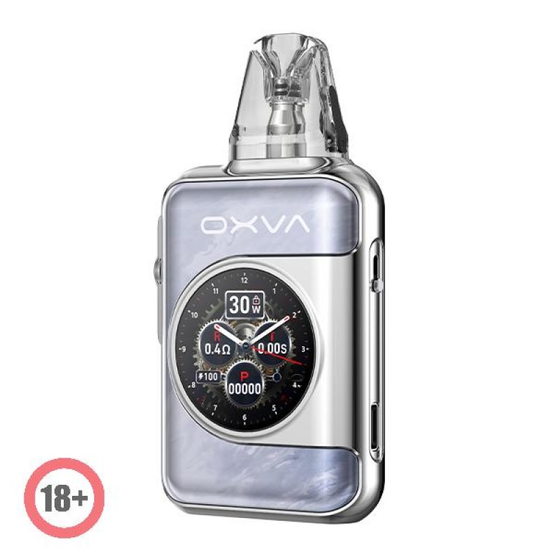 Oxva Xlim SQ Pro 2 Kit