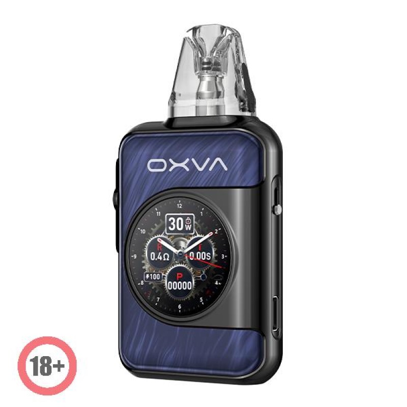 Oxva Xlim SQ Pro 2 Kit