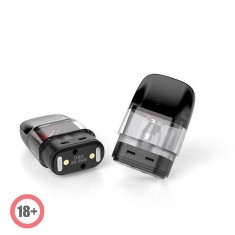 Oxva Xlim EZ Pod 0.6 Ohm