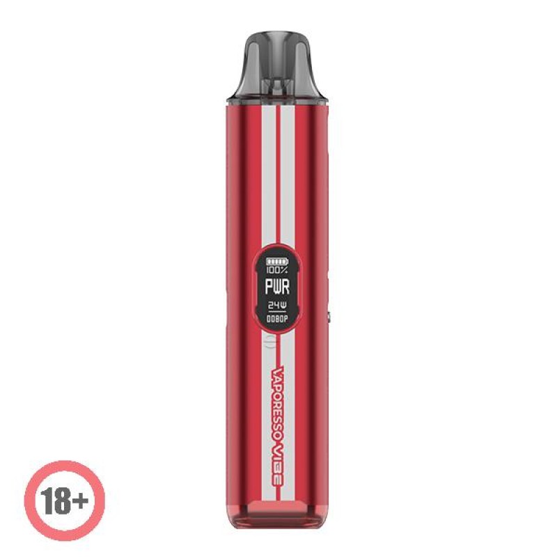 Vaporesso Vibe Pod Kit