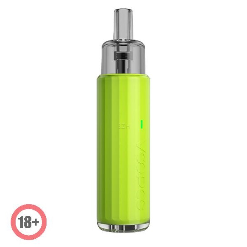 Voopoo Doric Q Pod Kit