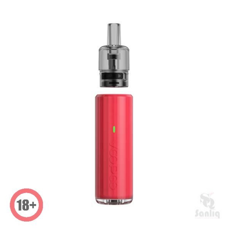 Voopoo Doric Q Pod Kit