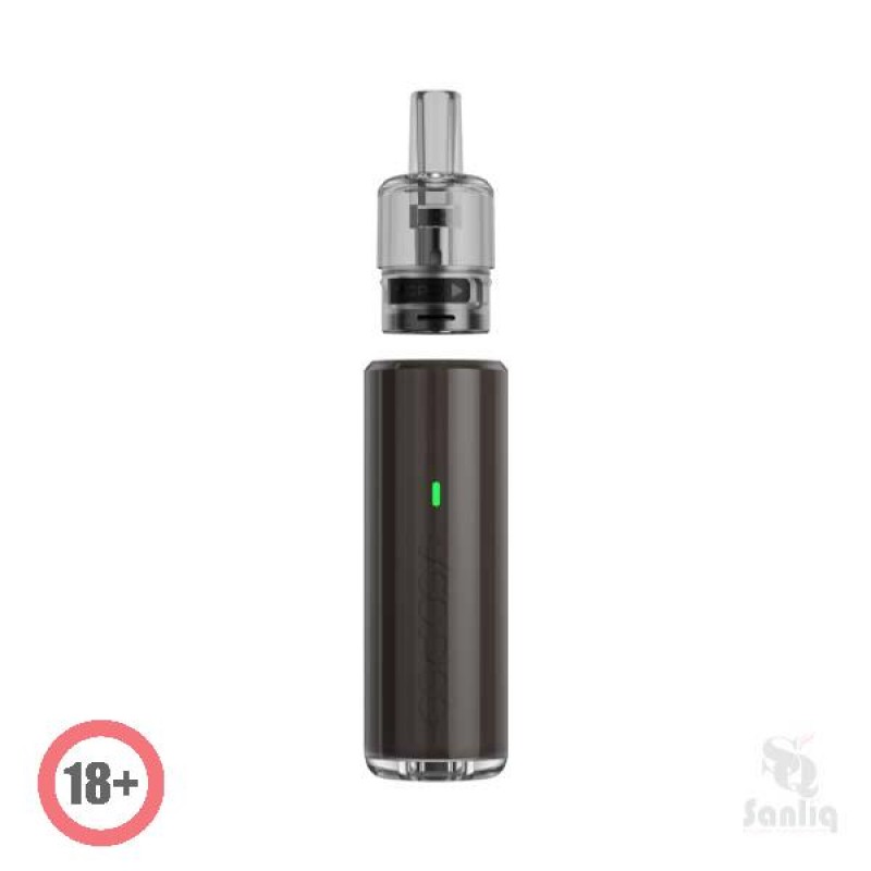 Voopoo Doric Q Pod Kit
