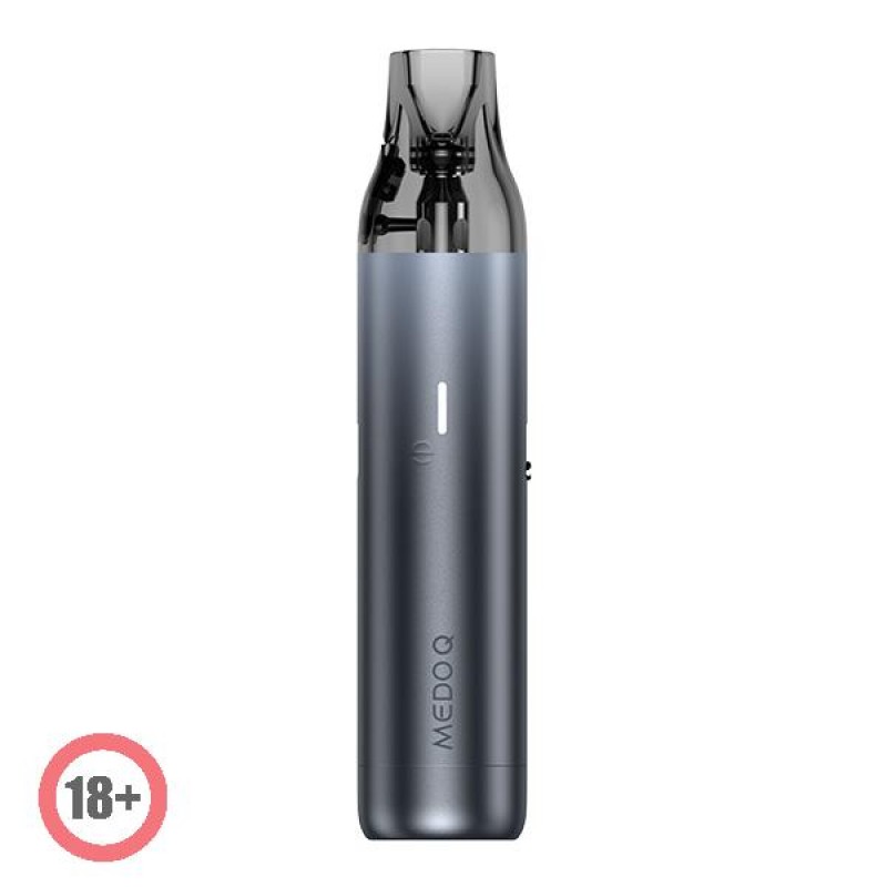 Golisi Medo Q Pod Kit