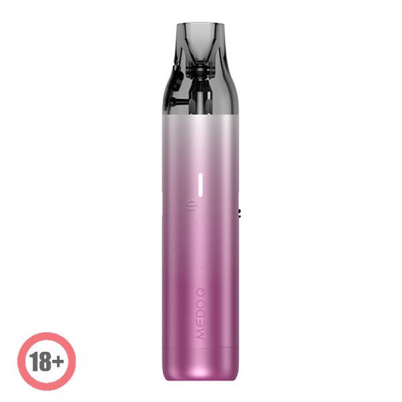 Golisi Medo Q Pod Kit