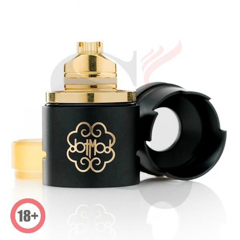 Dotmod dotRDA 24