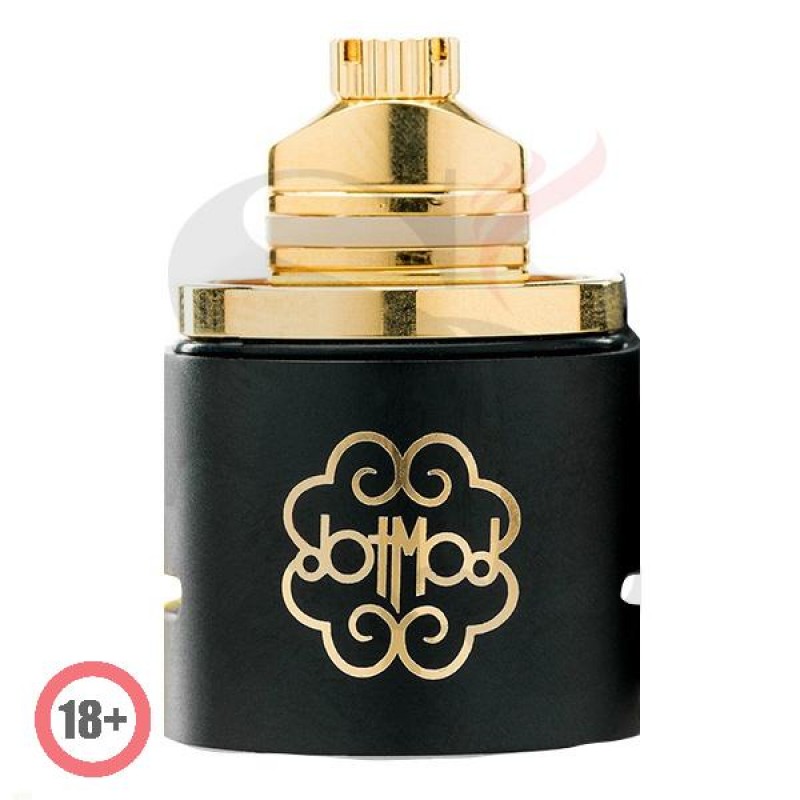 Dotmod dotRDA 24