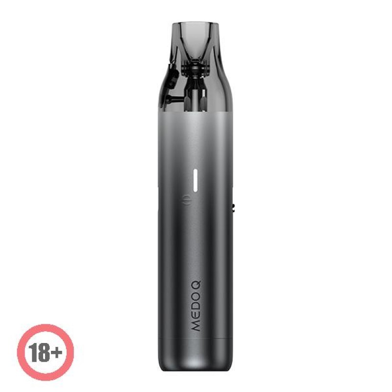 Golisi Medo Q Pod Kit