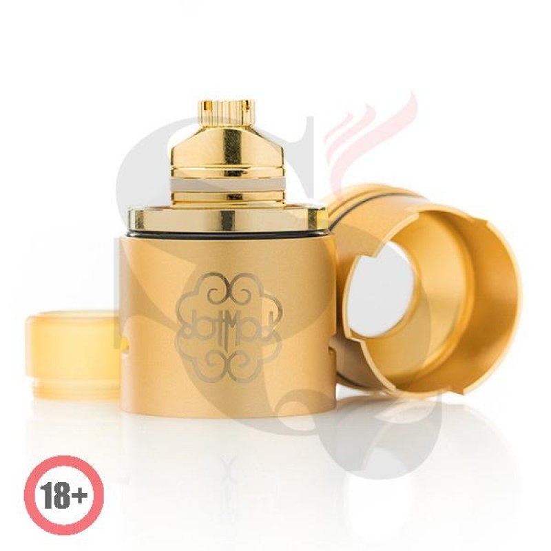 Dotmod dotRDA 24