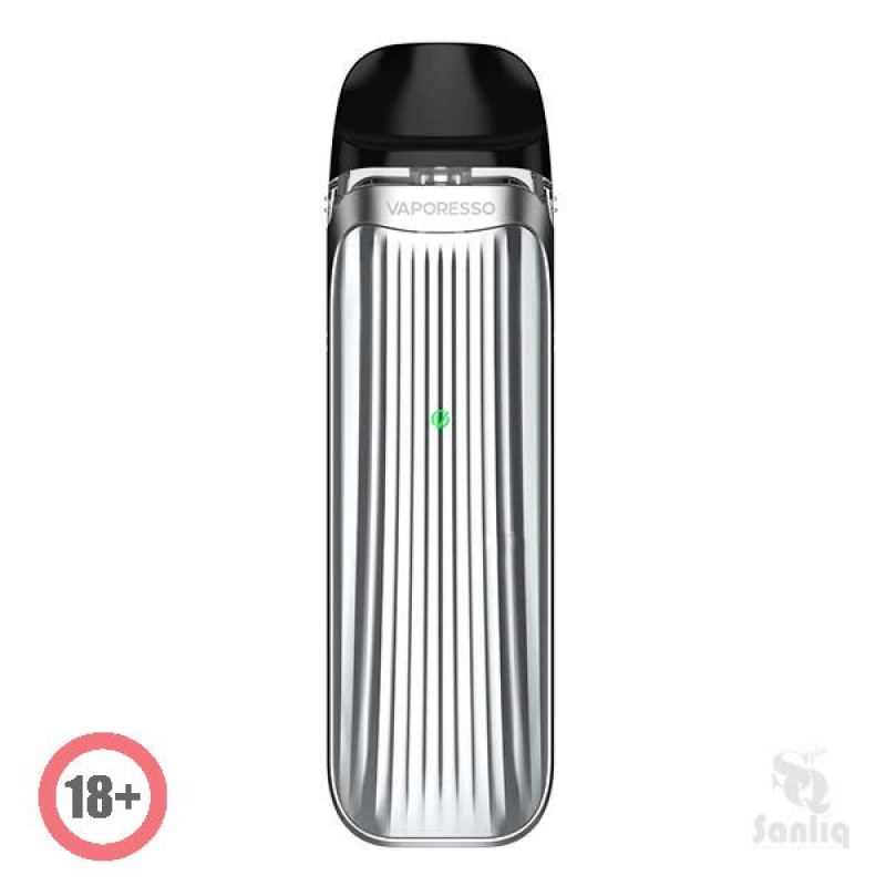 Vaporesso Luxe QS Pod Kit