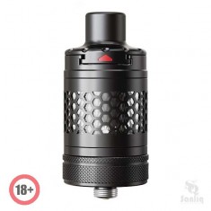 Aspire Nautilus 3s Tankverdampfer