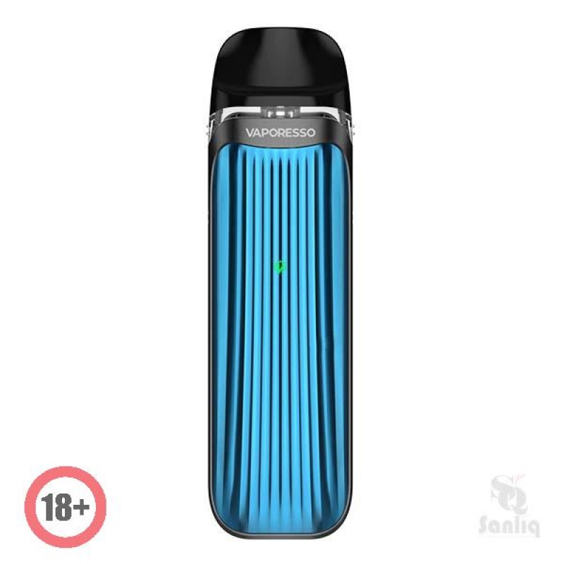 Vaporesso Luxe QS Pod Kit