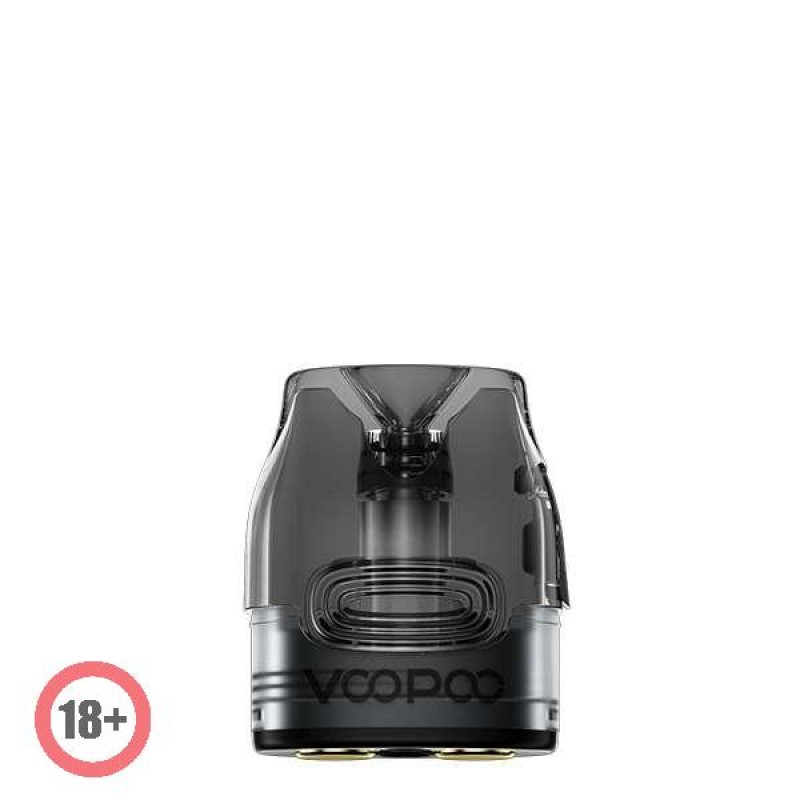 Voopoo VMATE Top Fill Pod Tank 0,7 Ohm