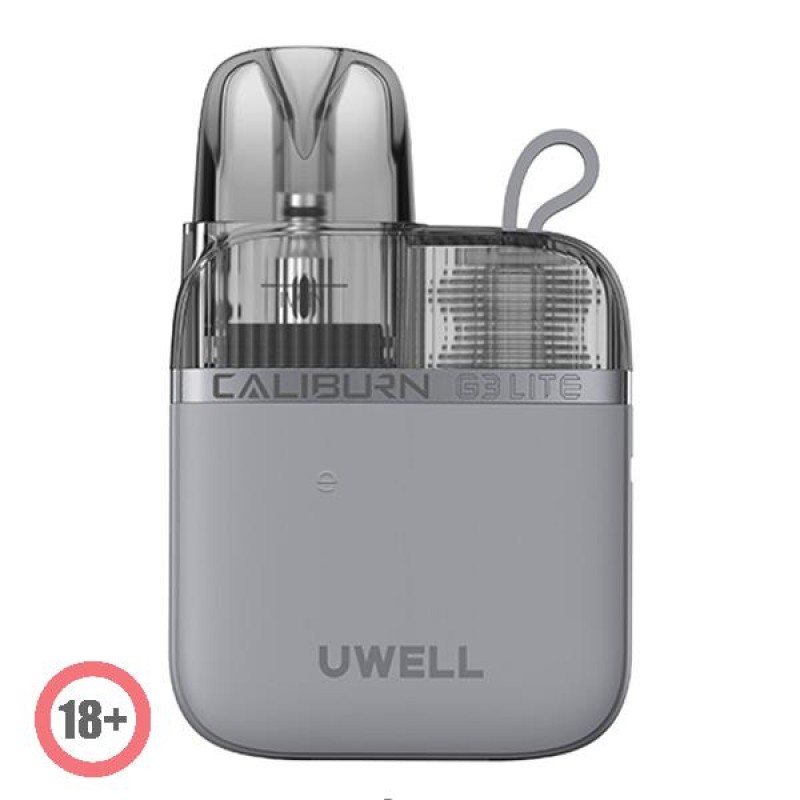 Uwell Caliburn G3 Lite Koko Pod Kit