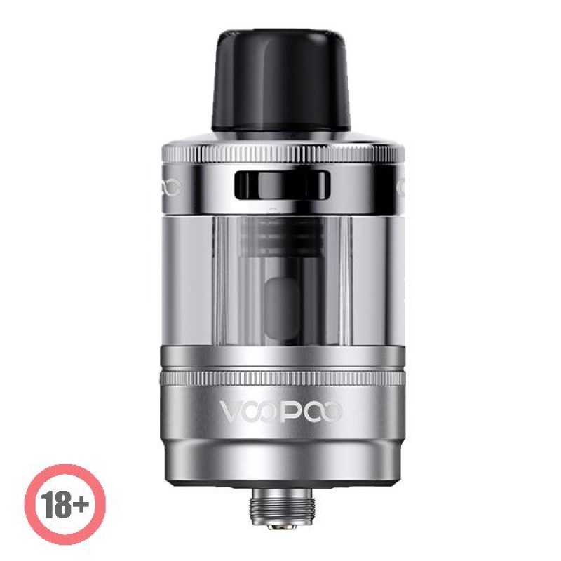 Voopoo PnP X Pod Tank Verdampfer DTL