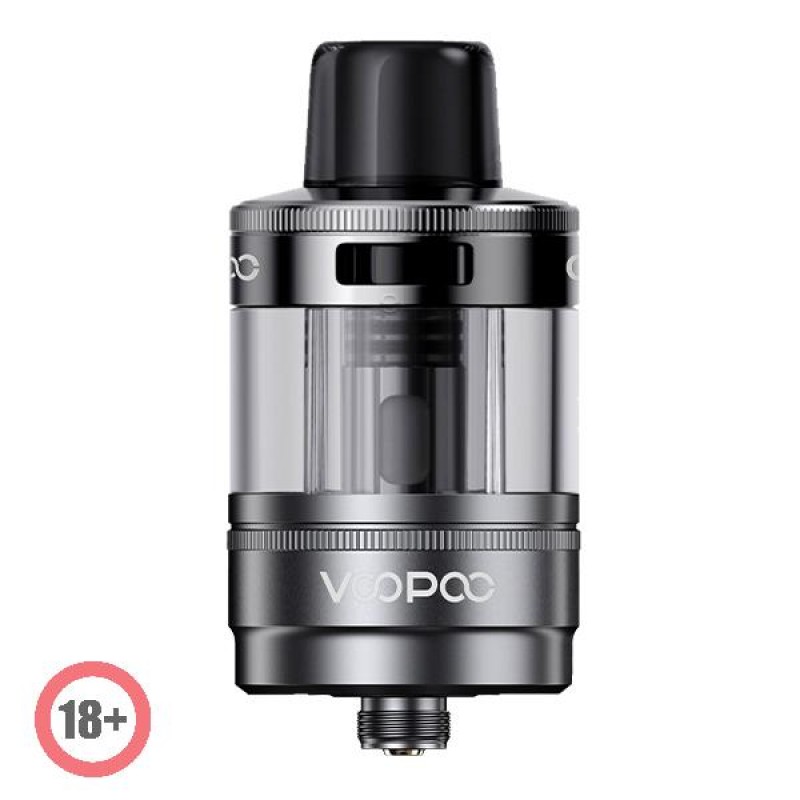 Voopoo PnP X Pod Tank Verdampfer DTL