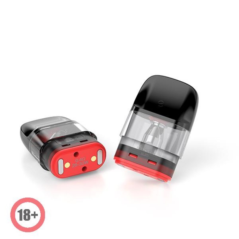 Oxva Xlim EZ Pod 0.4 Ohm