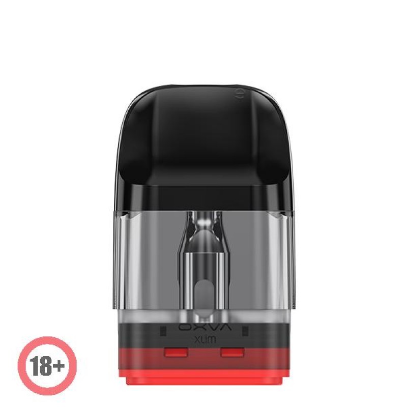 Oxva Xlim EZ Pod 0.4 Ohm