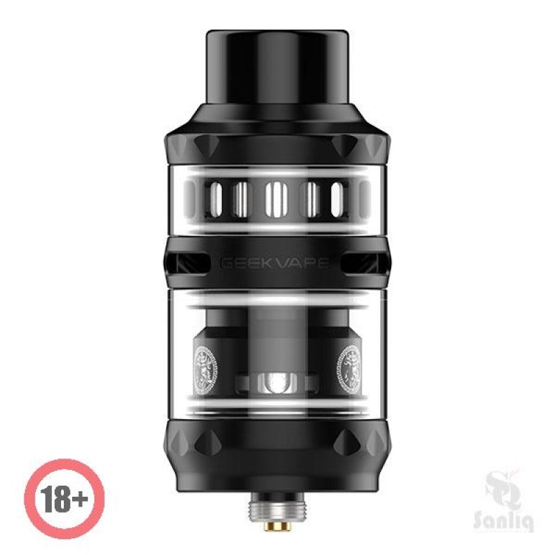 Geek Vape P-Subohm Verdampfer