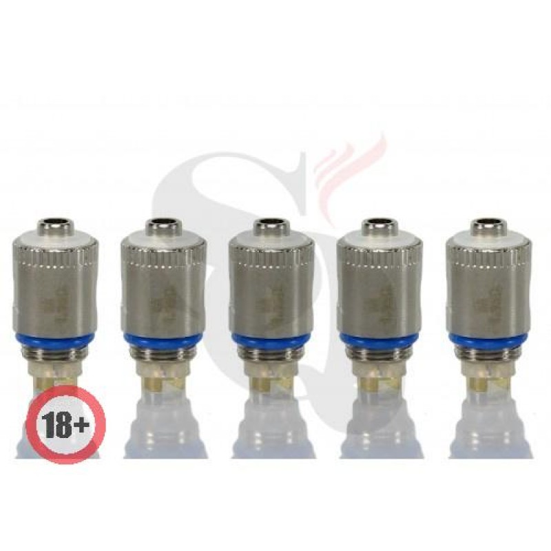 SC GS Air TC Head