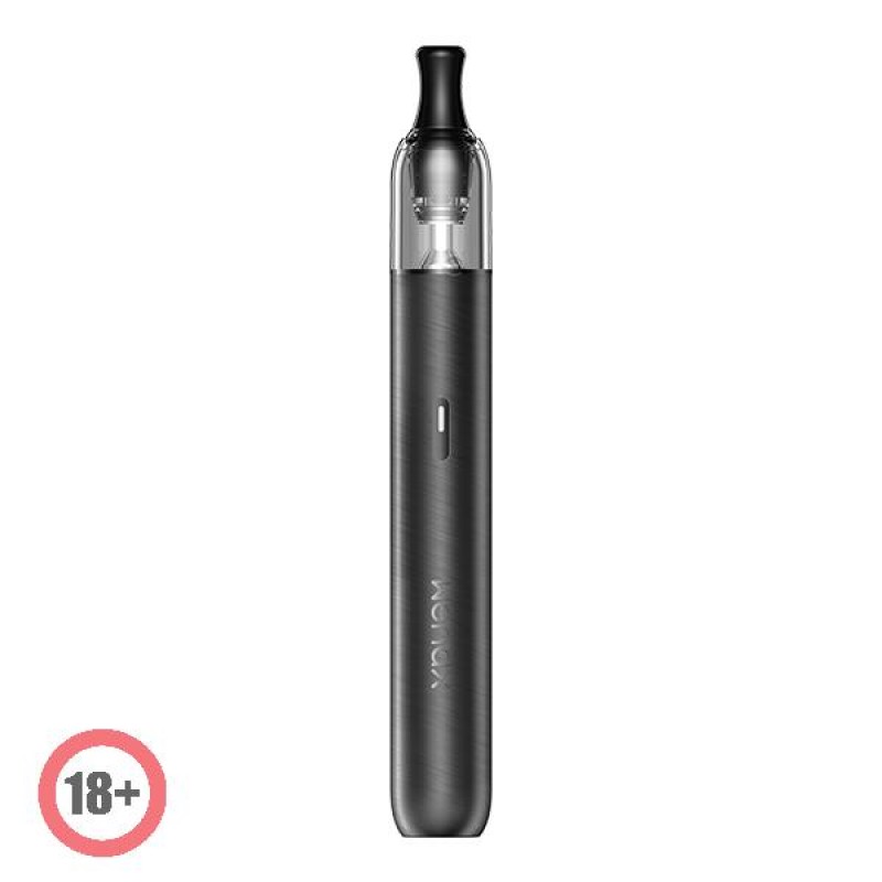 Geek Vape Wenax M2 Pod Kit
