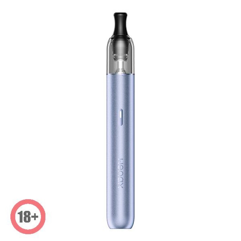 Geek Vape Wenax M2 Pod Kit