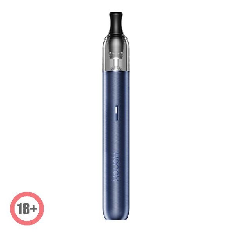 Geek Vape Wenax M2 Pod Kit